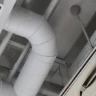 空調工事