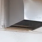製作